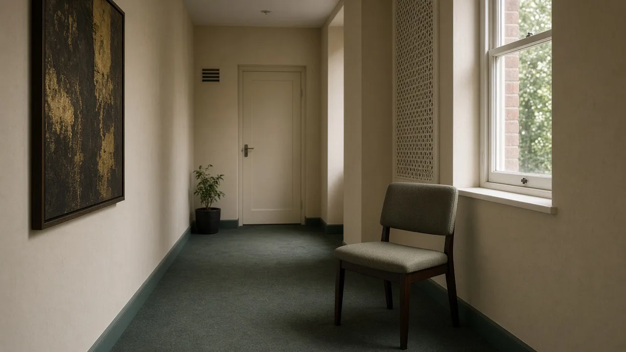 Choosing a UK Islamic funeral director with clear questions