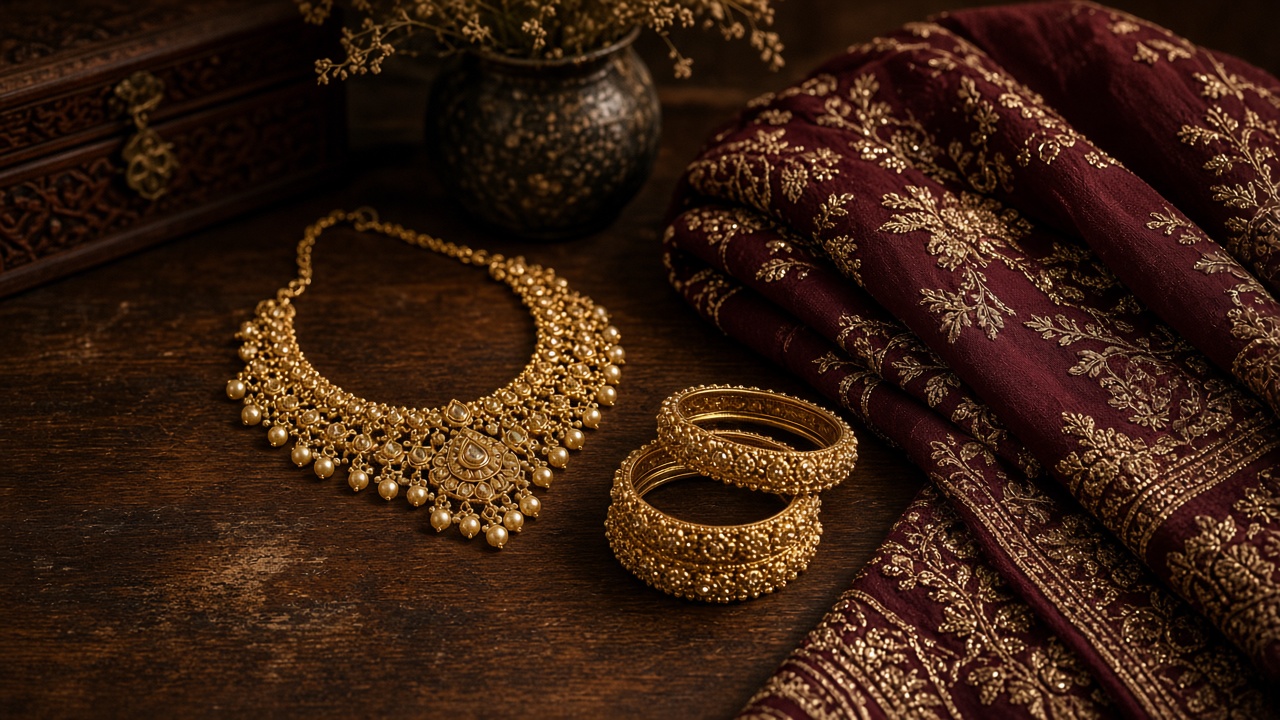 Booking UK nikah venues when families live in different cities