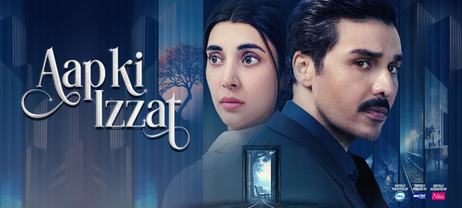Aap Ki Izzat: Beena Needs More Than a Husband Who Finally Regrets Losing Her
