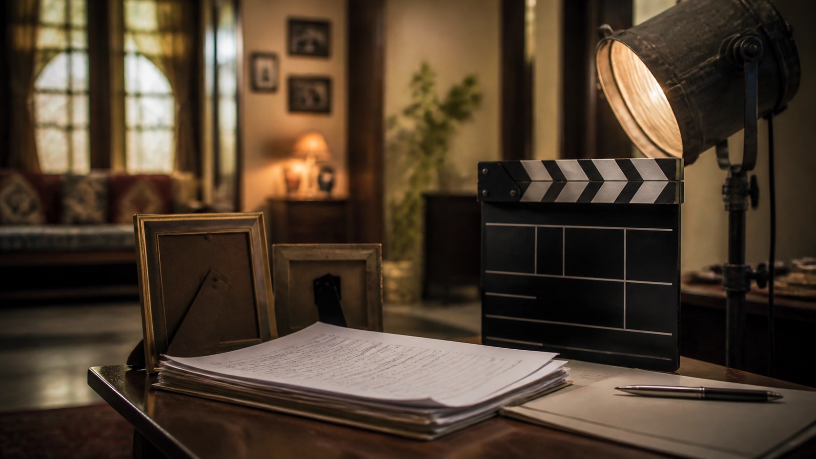 The best Pakistani dramas for first-time viewers