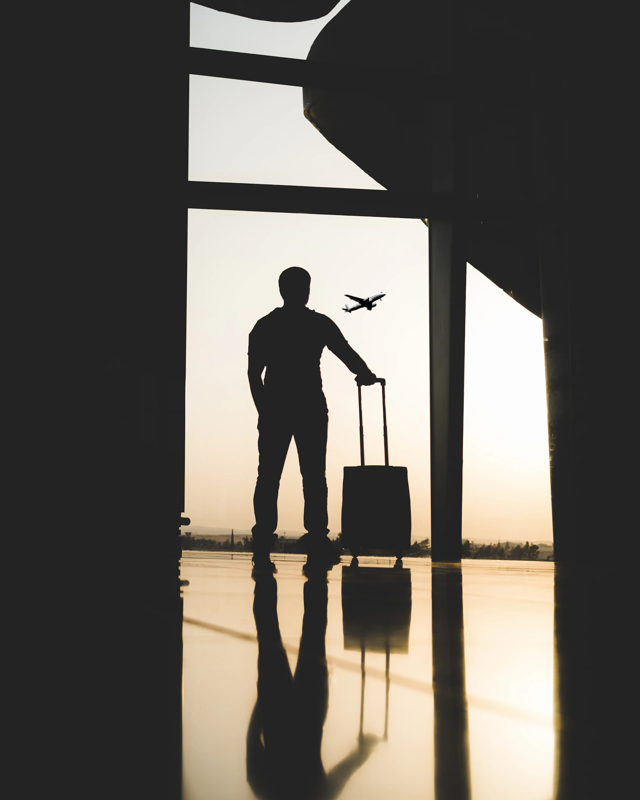 Taking a child to Pakistan with one parent: documents to organise before the airport