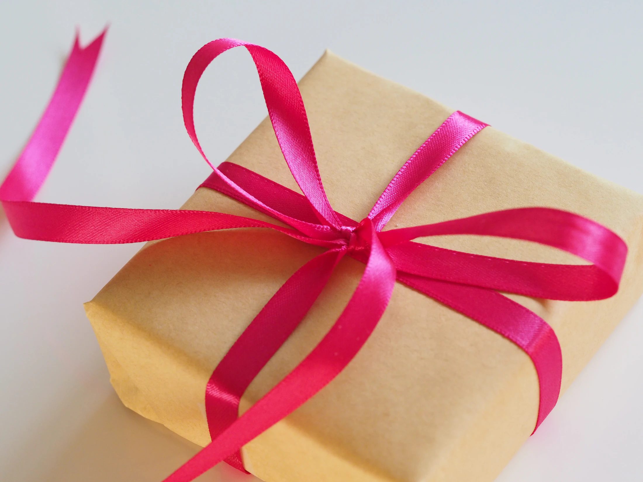 Eid gifts for children without turning the house into a toy warehouse