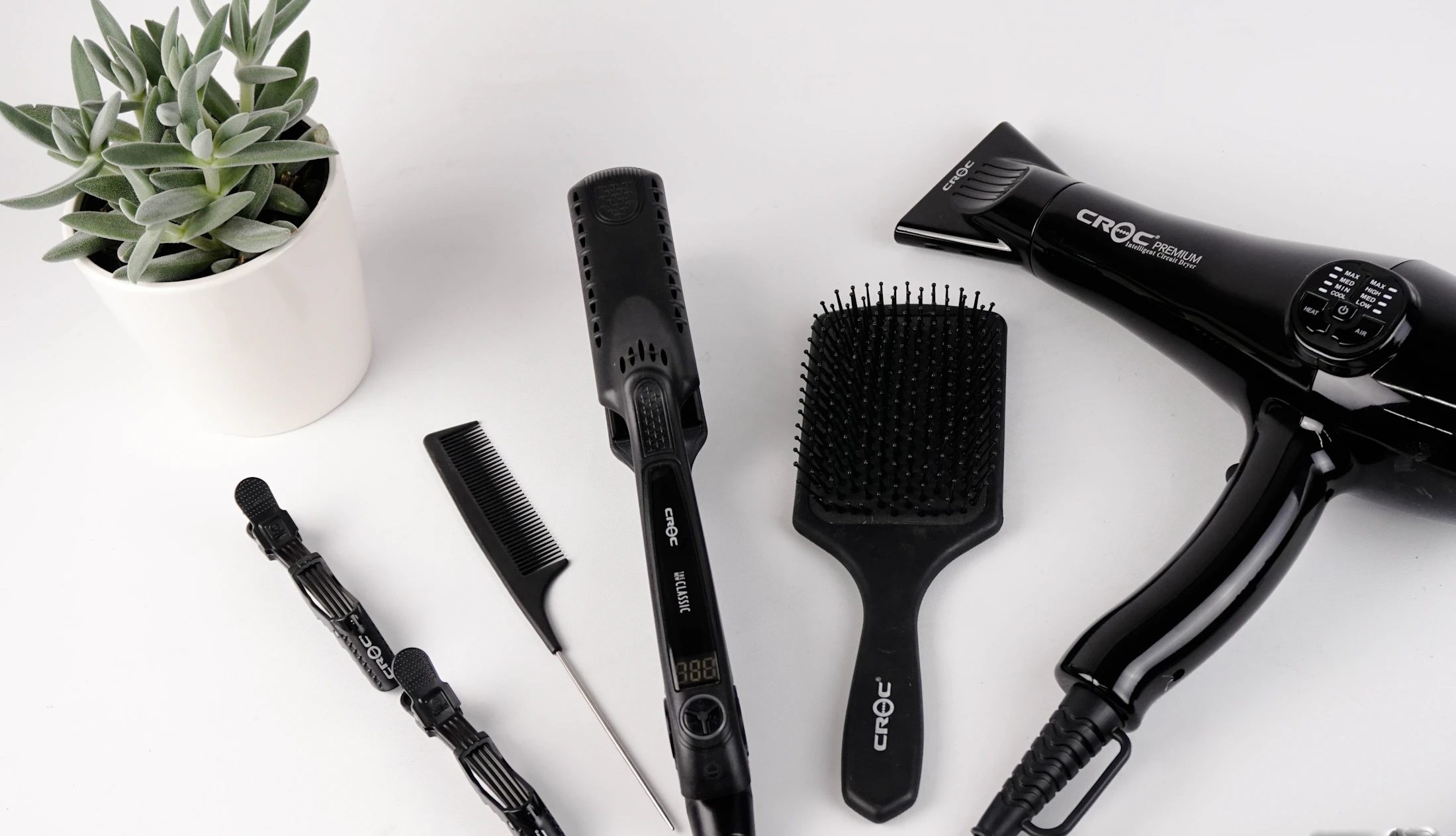Hair oiling without the folklore contest: what oil can and cannot do