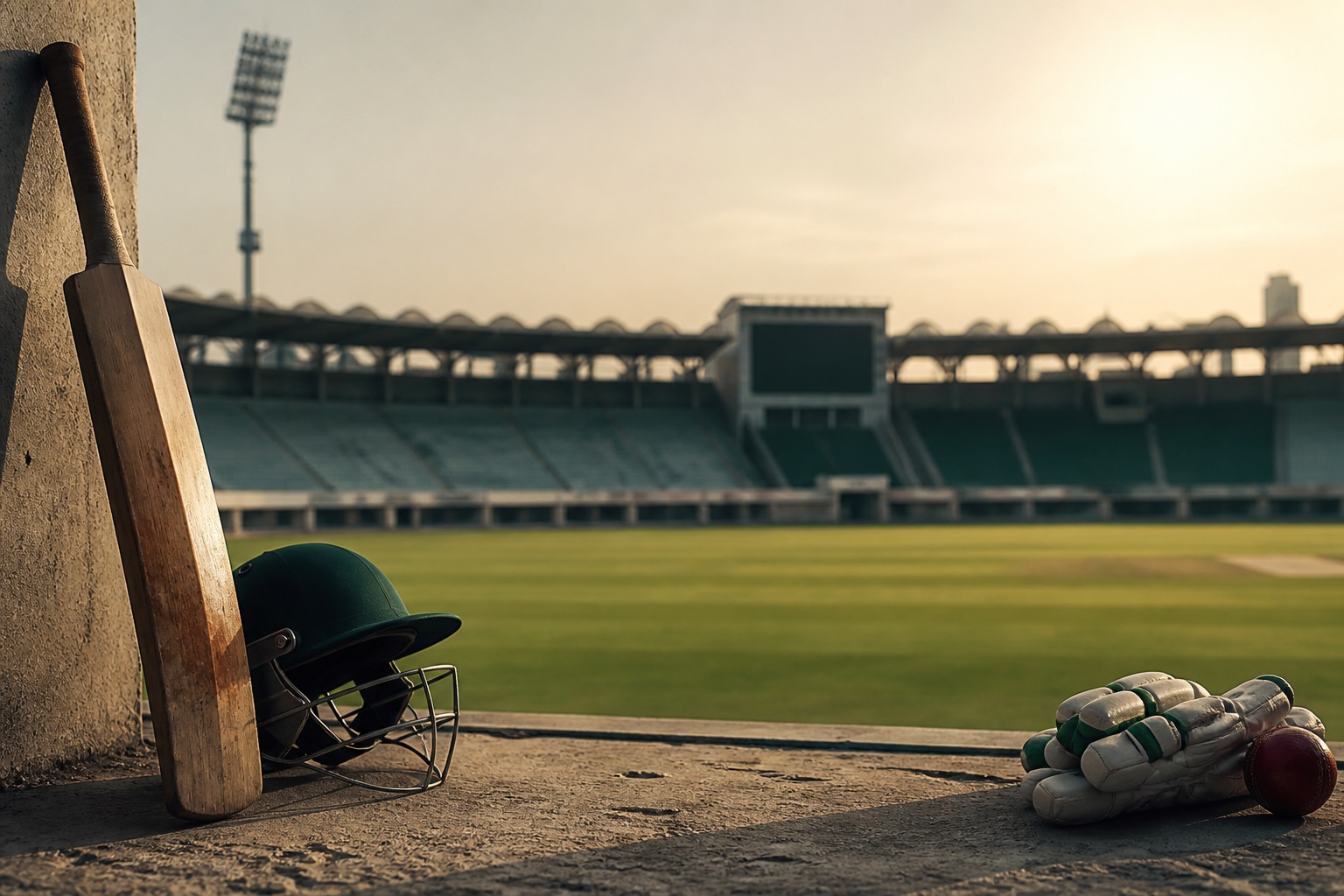 Hassan Nawaz: the career behind Pakistan's search interest