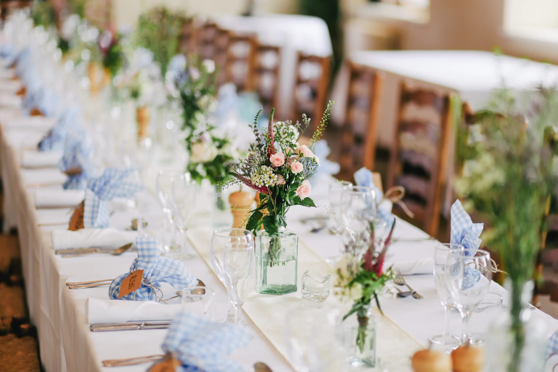 Wedding hospitality combines culture, budget, guest expectations and practical planning.
