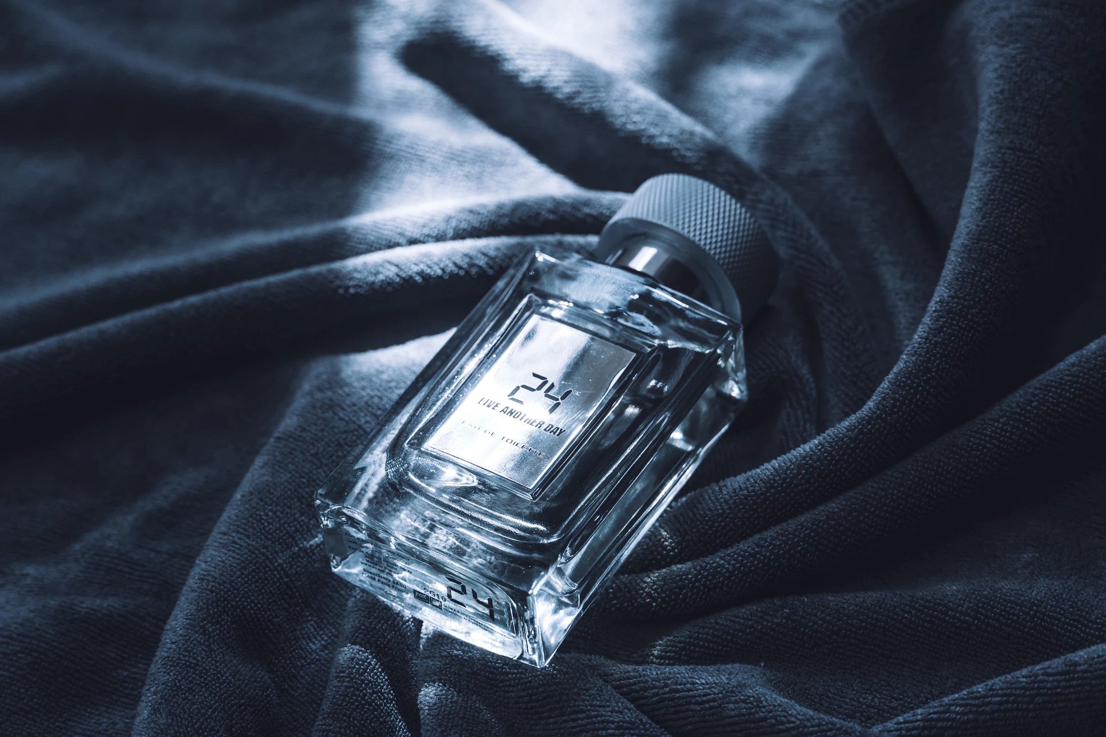 How to store attar and perfume in Pakistani heat