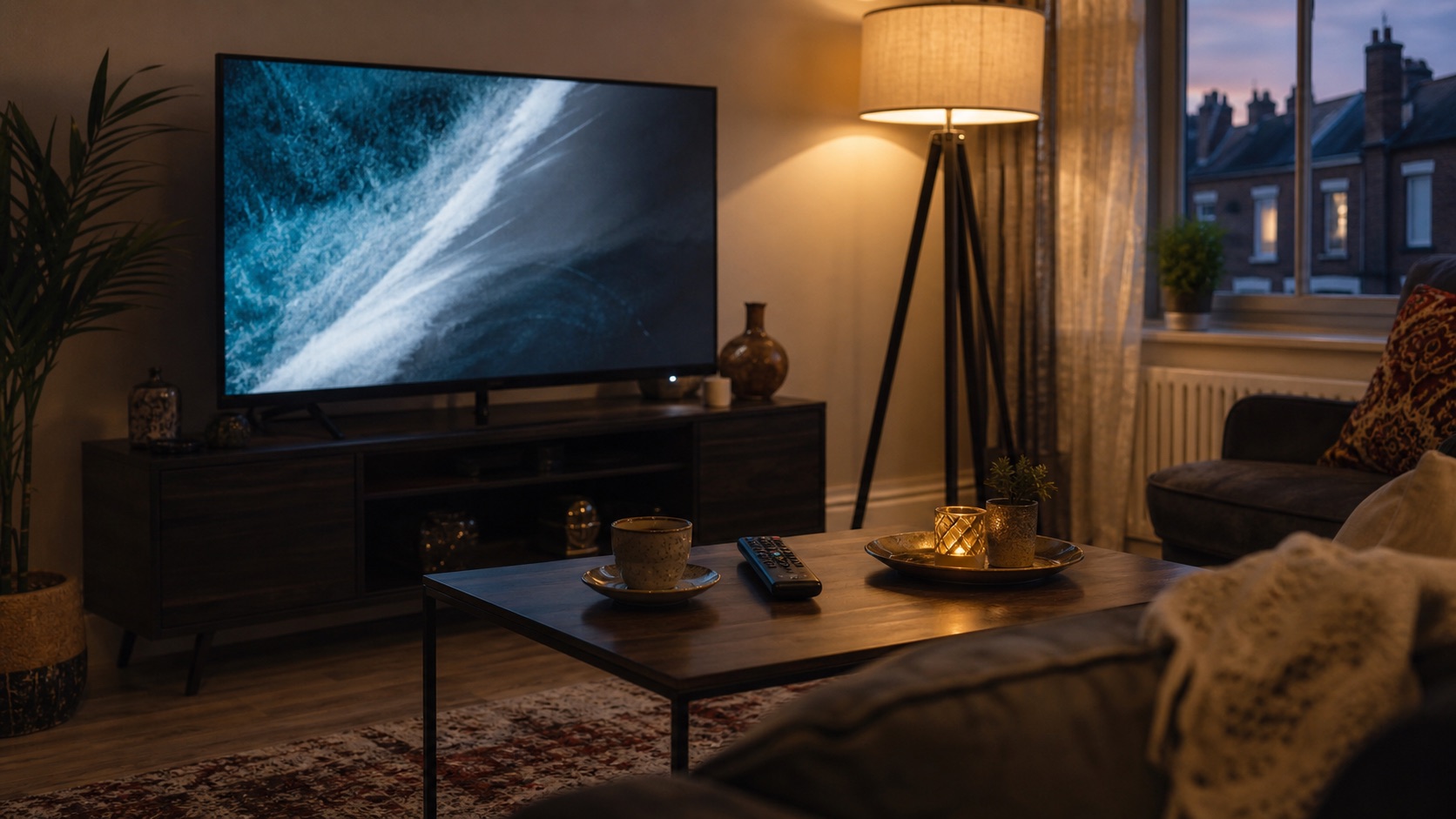How to watch Pakistani dramas legally in the UK and USA