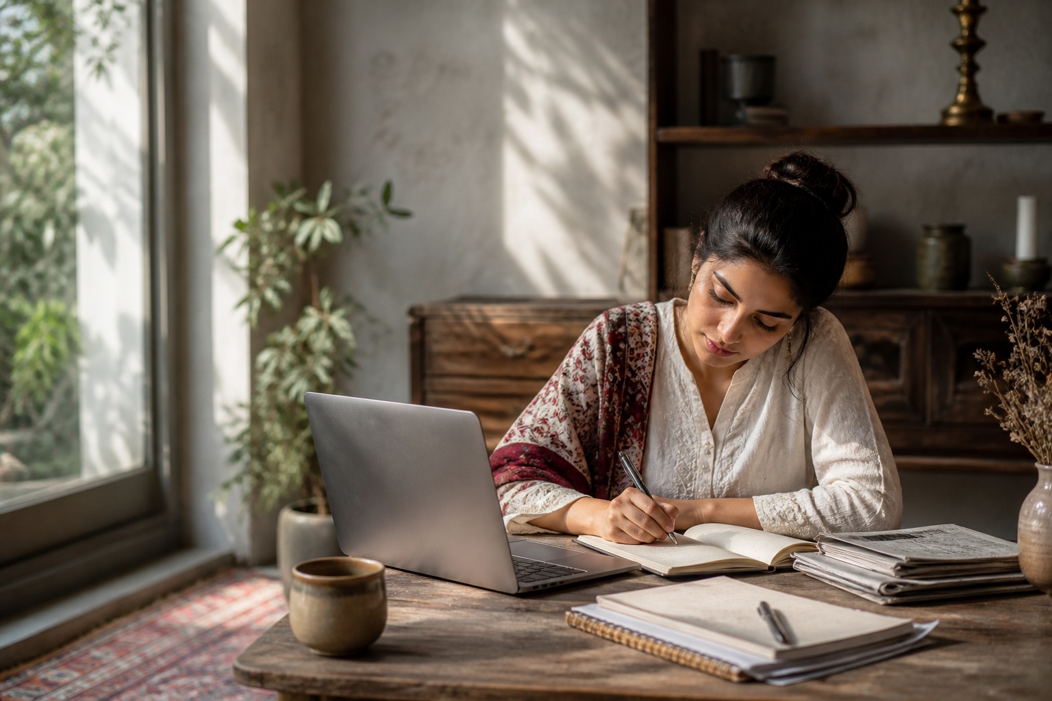 How to write responsibly about Pakistani celebrities and public figures