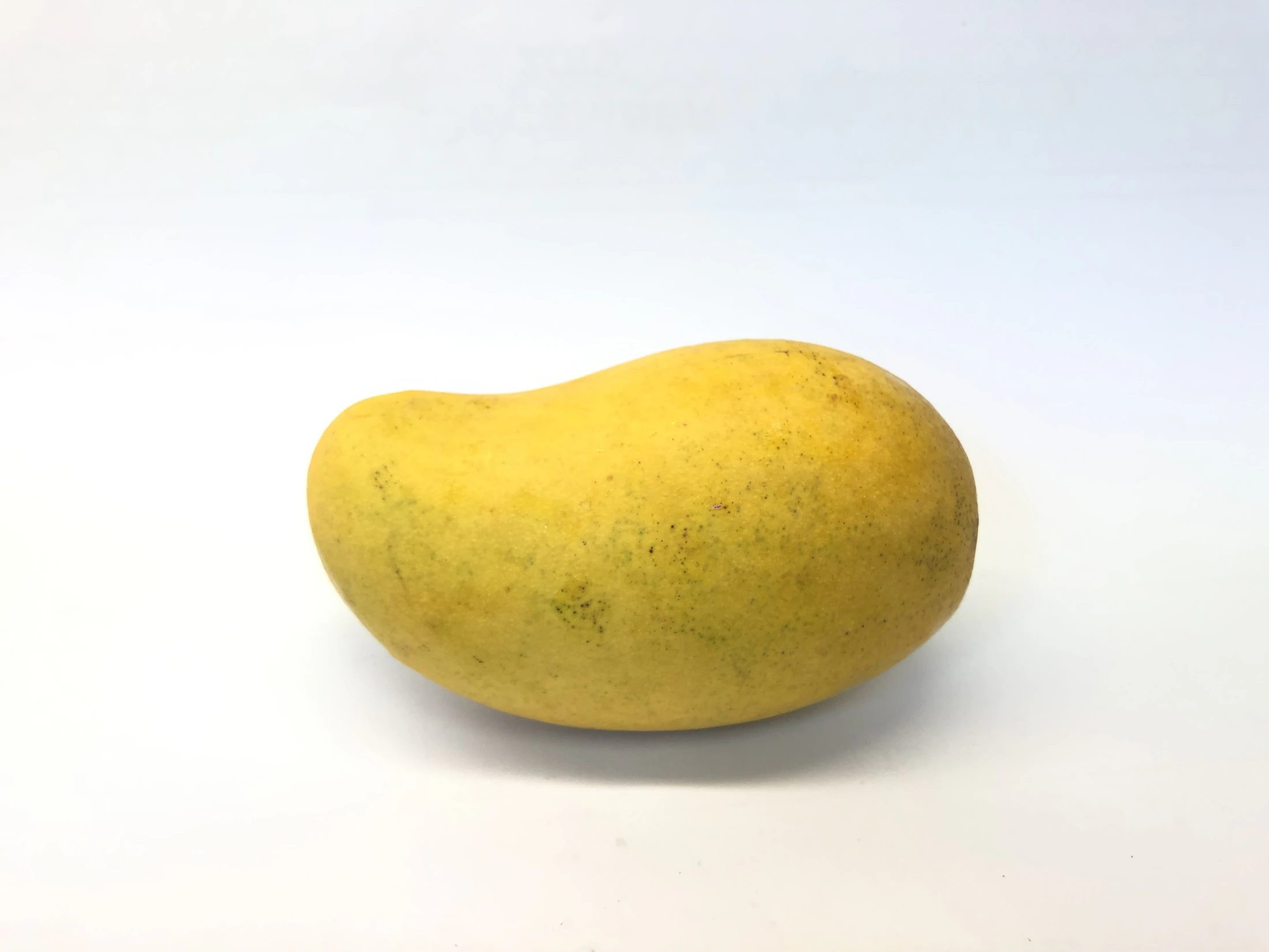 Sindhri, Chaunsa or Anwar Ratol? A factual guide to Pakistan's major mango varieties