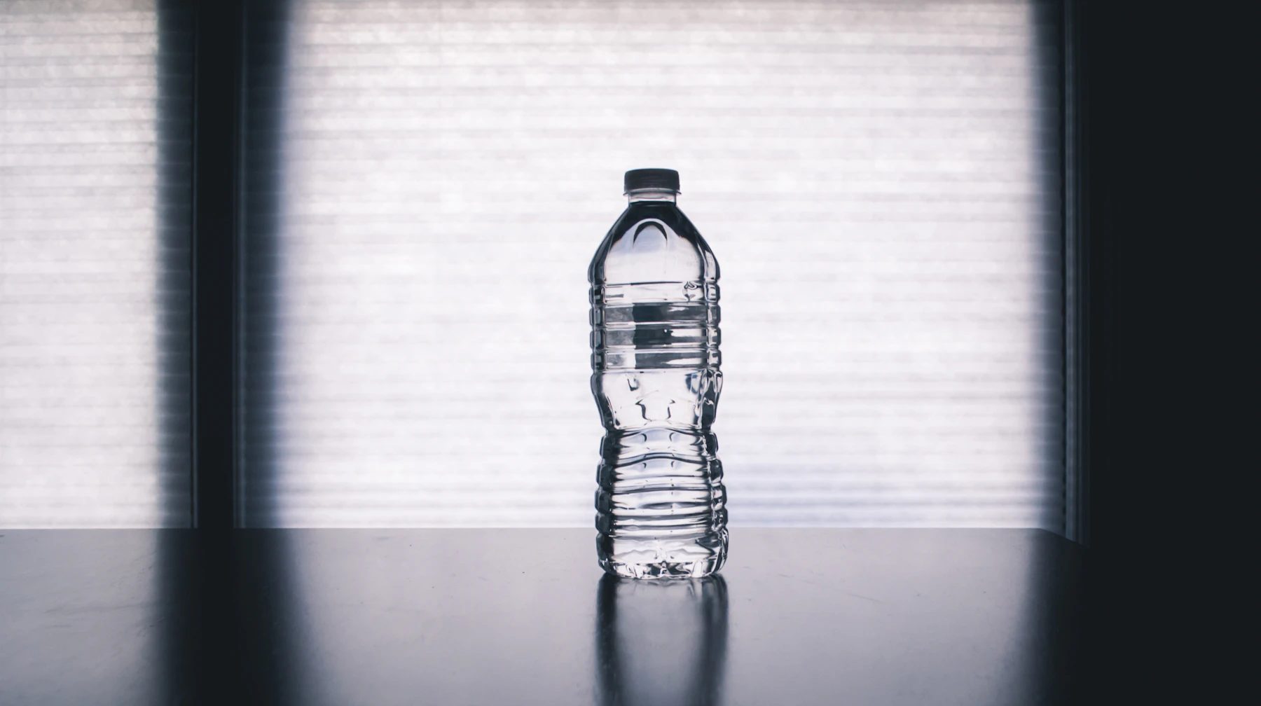 Hydration becomes part of planning when heat and activity increase fluid needs.