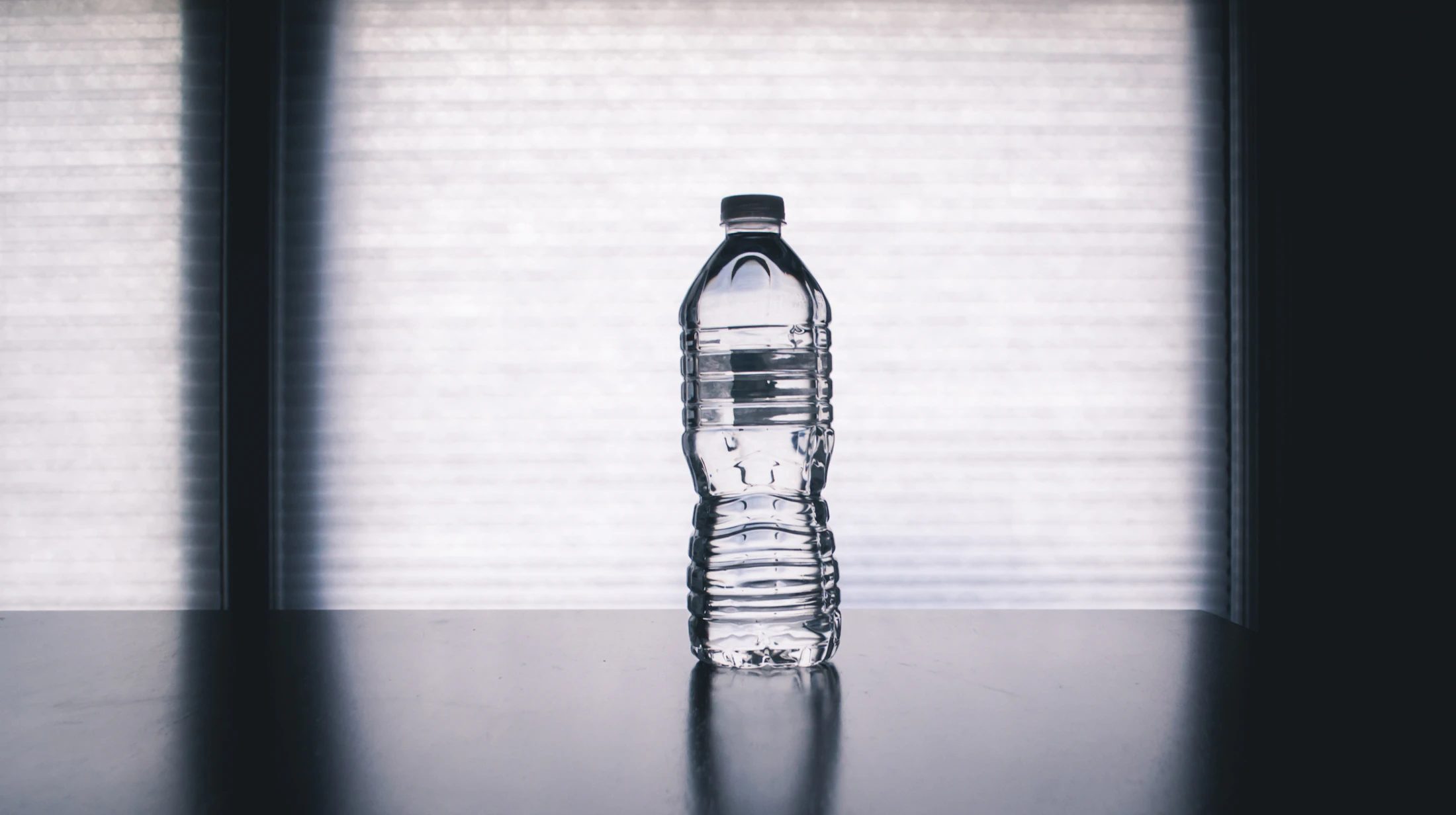 Hydration in a Pakistani summer: water first, not a miracle drink