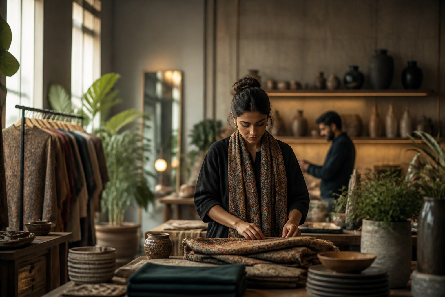 Pakistani-founded businesses in Britain worth knowing