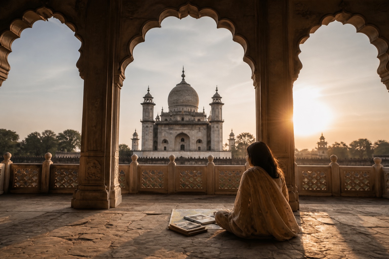 Pakistani heritage sites every diaspora family should research