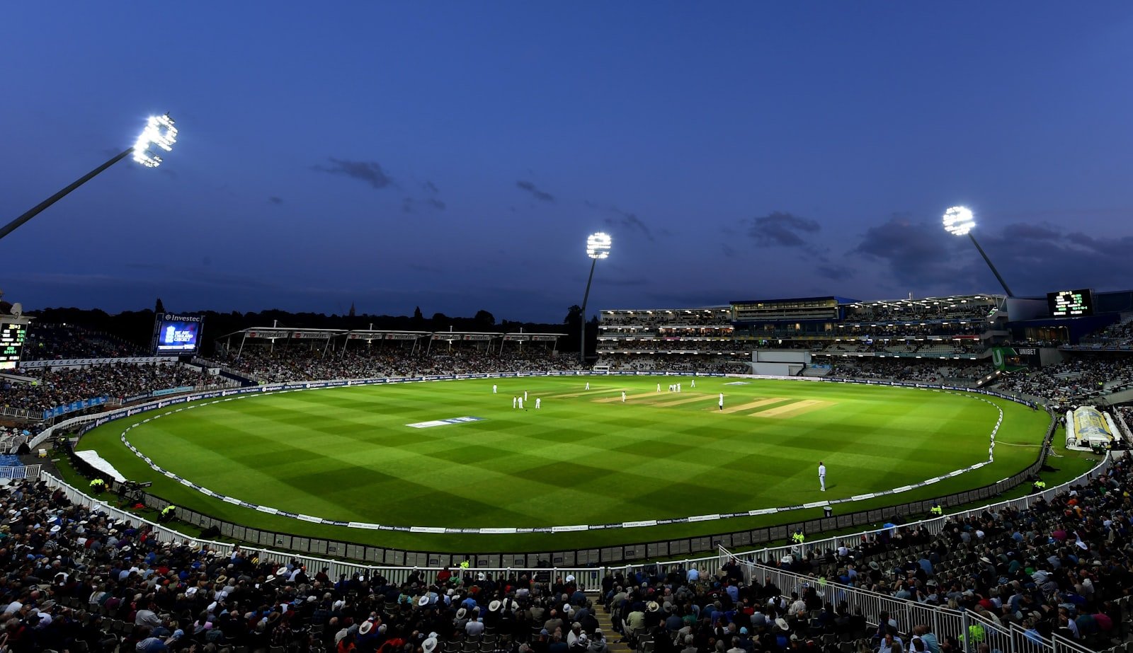 PSL explained for new and overseas cricket fans