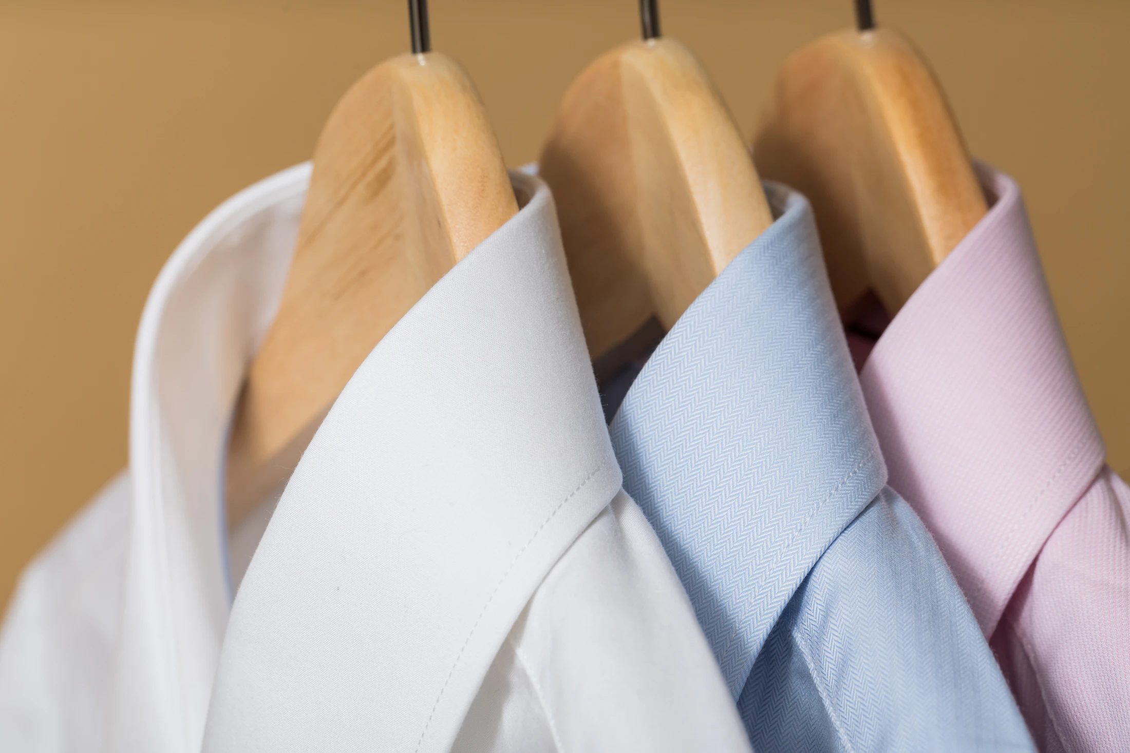 How to get haldi and turmeric stains out of wedding clothes without making them worse