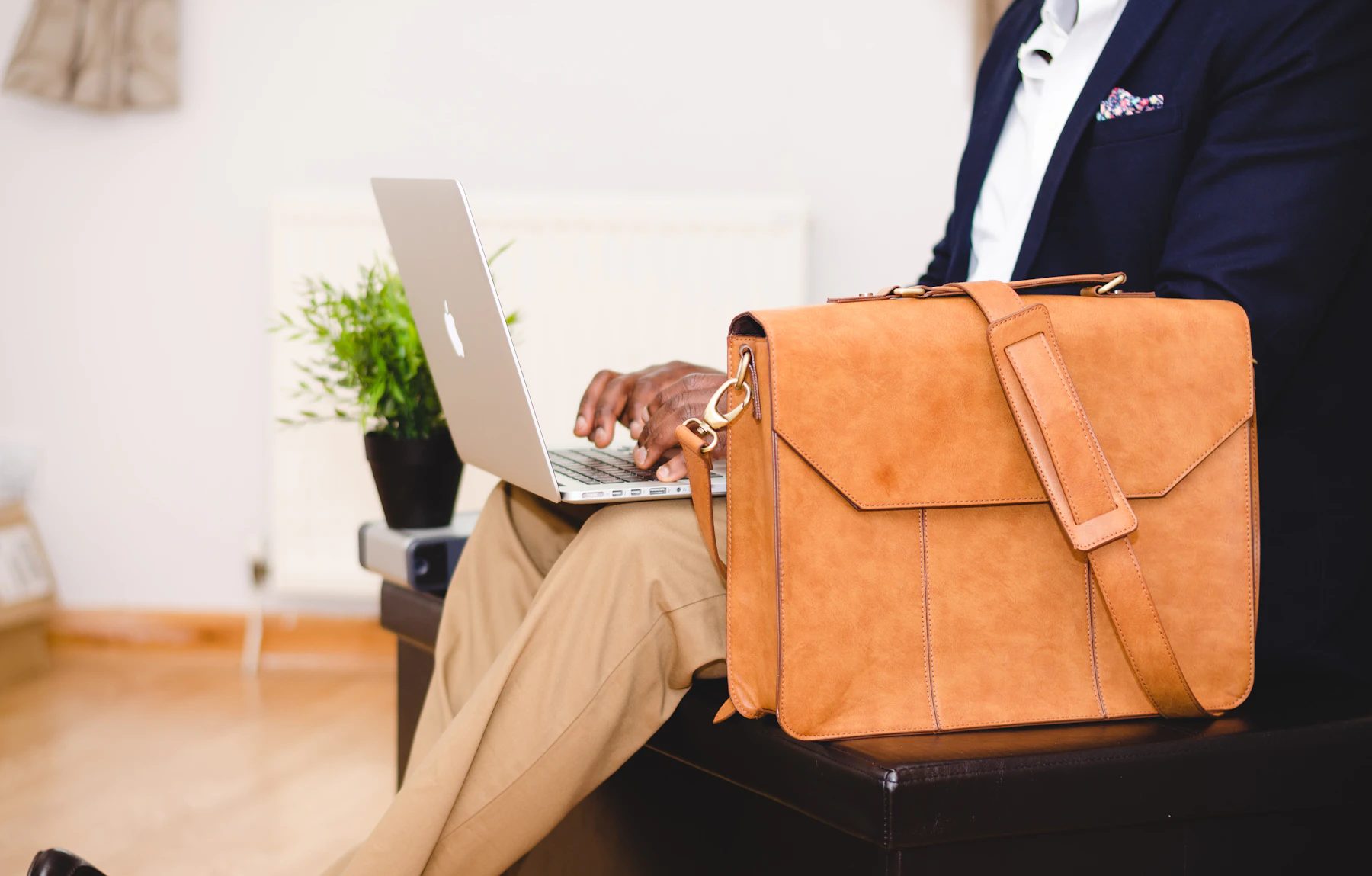 Long-distance rail travel rewards simple preparation around tickets, luggage and delays.