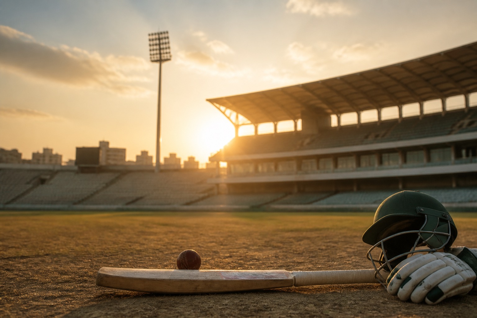 Saim Ayub: batting style, domestic pathway, and international career