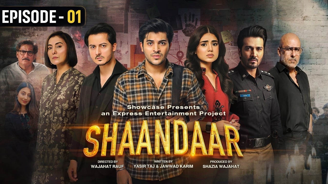 Shaandaar’s Reported Ending: Refusing a Price for Loss