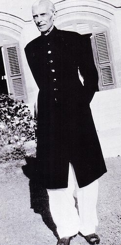 Sherwani, achkan and prince coat: three formal menswear silhouettes, not synonyms