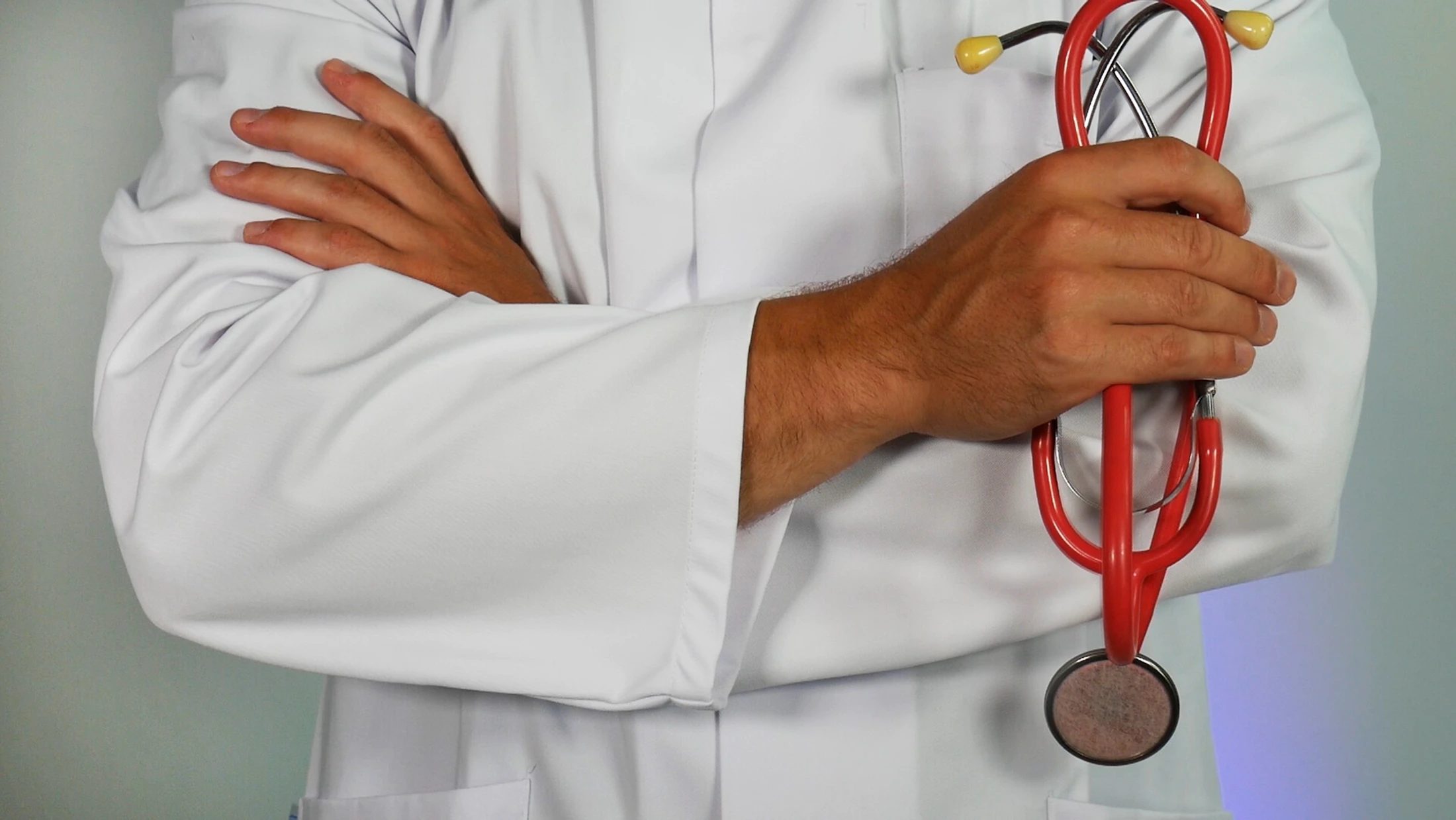 Why South Asian heart-disease risk is higher in the UK—and why ethnicity is not destiny