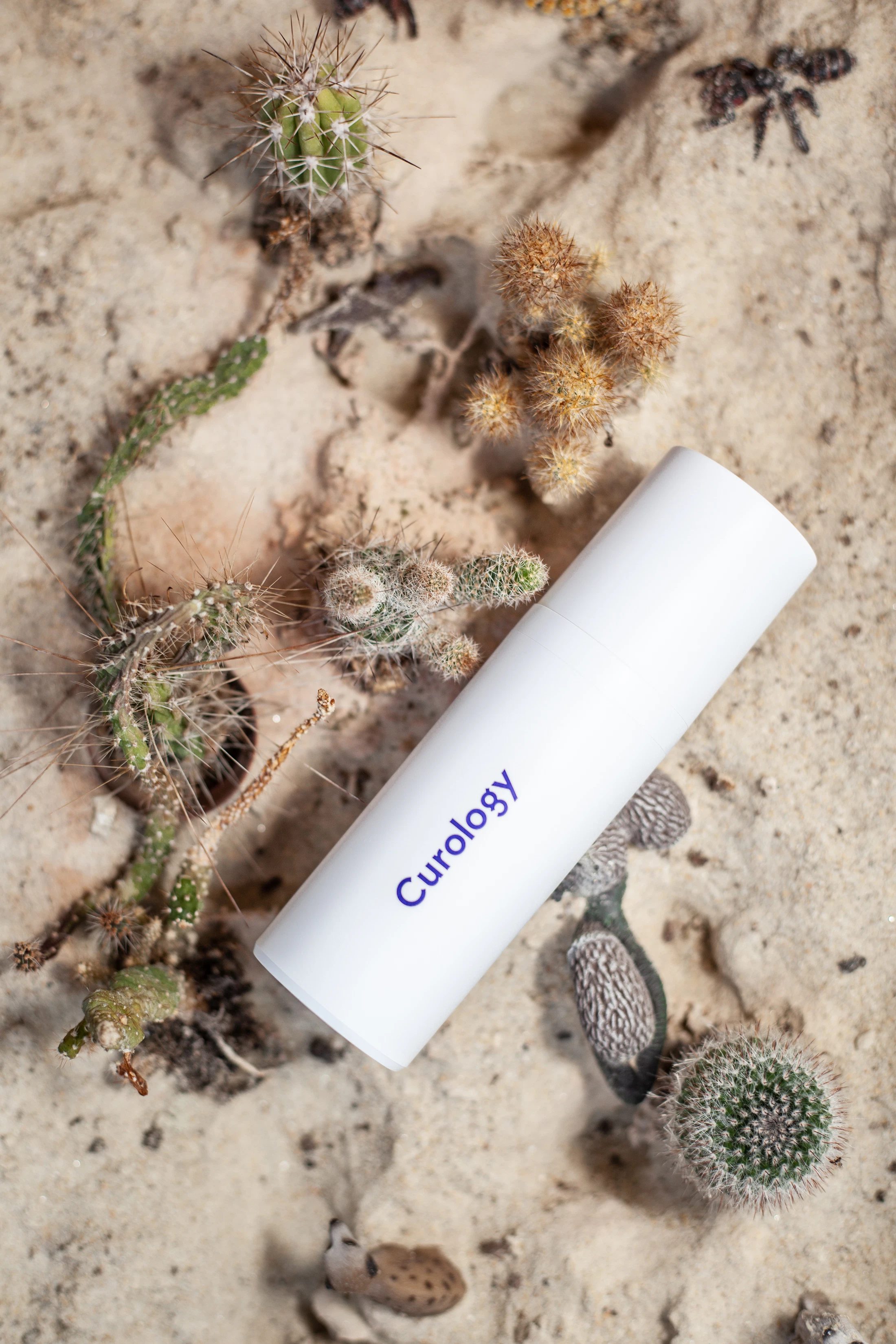 SPF, UVA stars and broad spectrum: how to read a UK sunscreen label