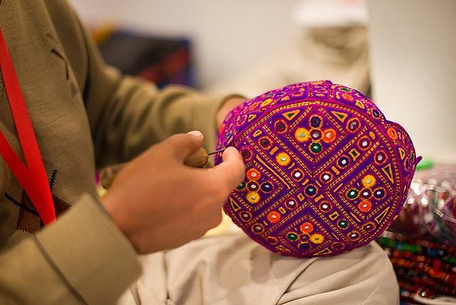 Pakistani formalwear for a British wedding: groom and guest options