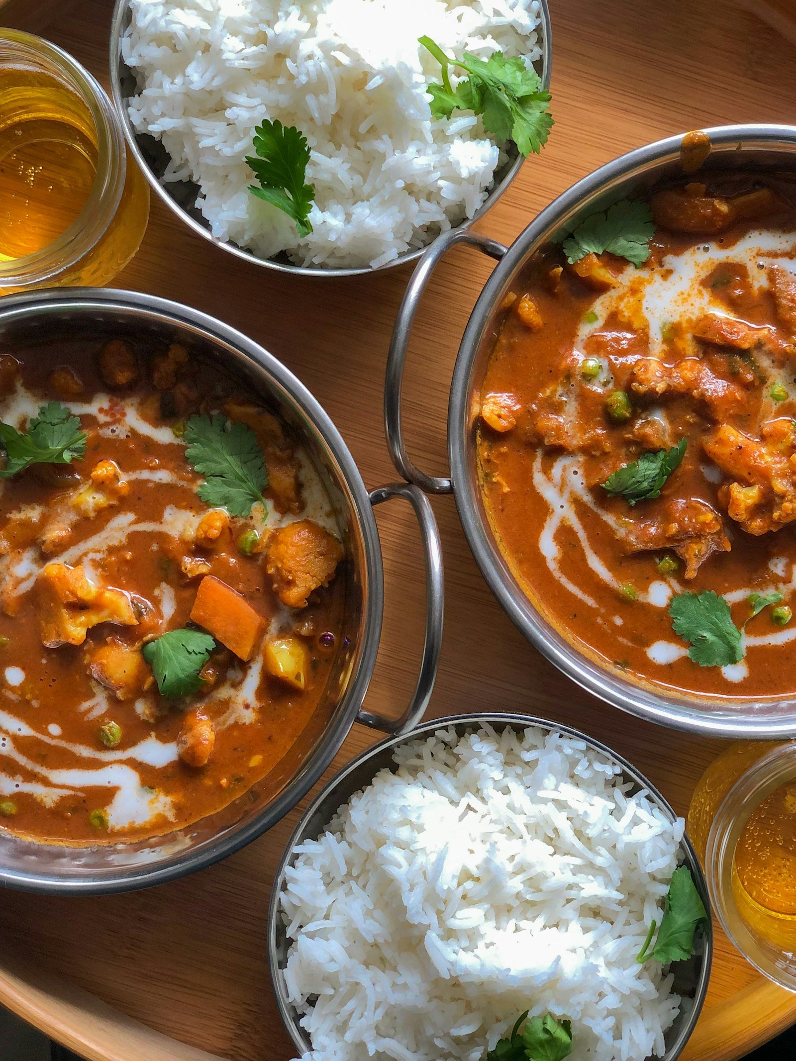 Aloo gosht: the everyday Pakistani curry worth mastering