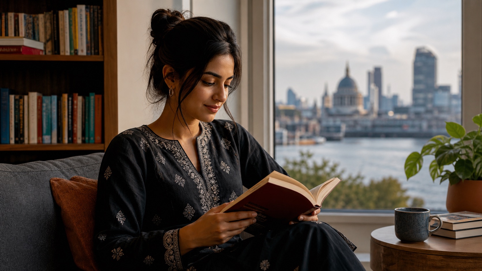 Pakistani books for diaspora readers: where to begin
