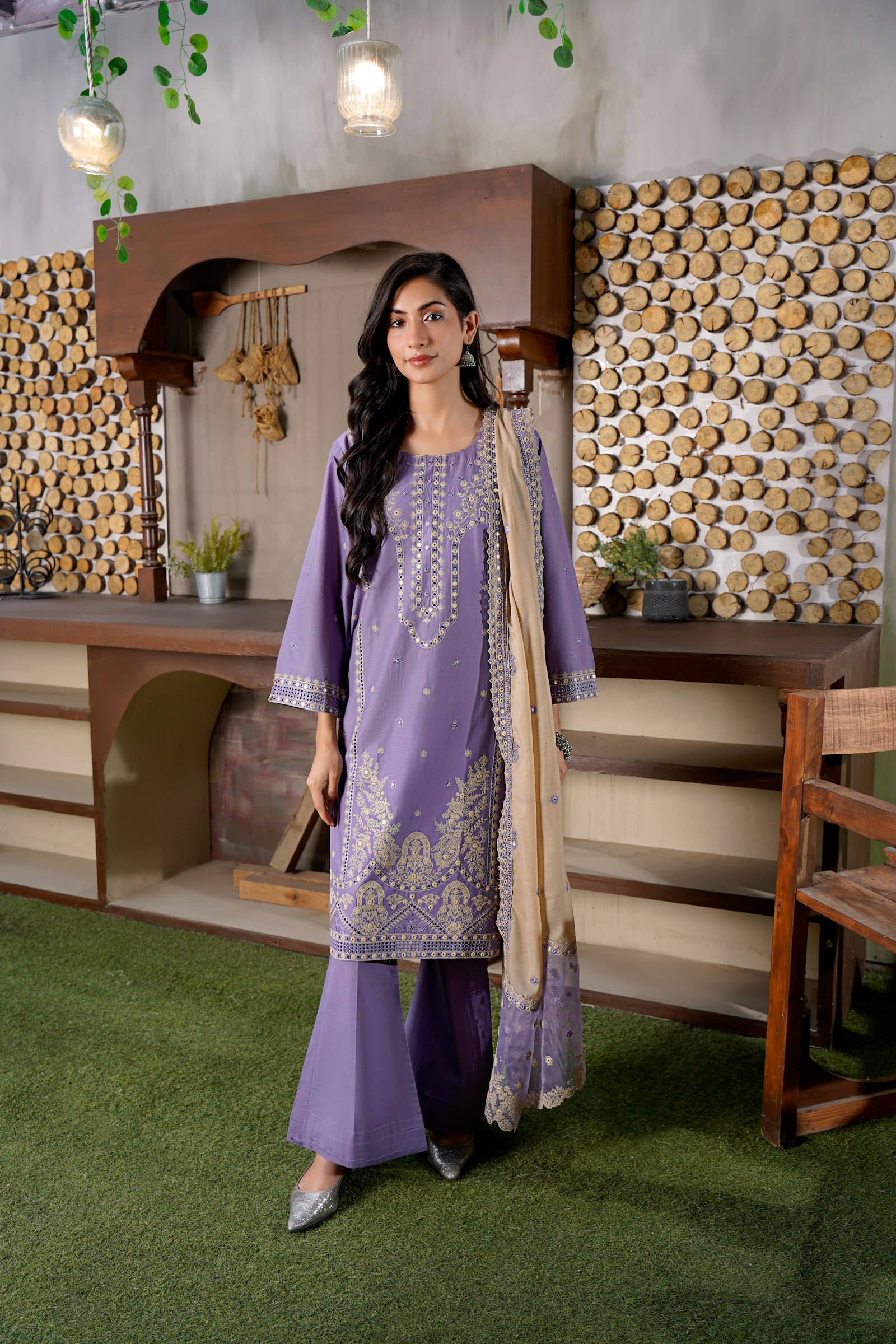 Ten clothing brands Pakistan actually buys