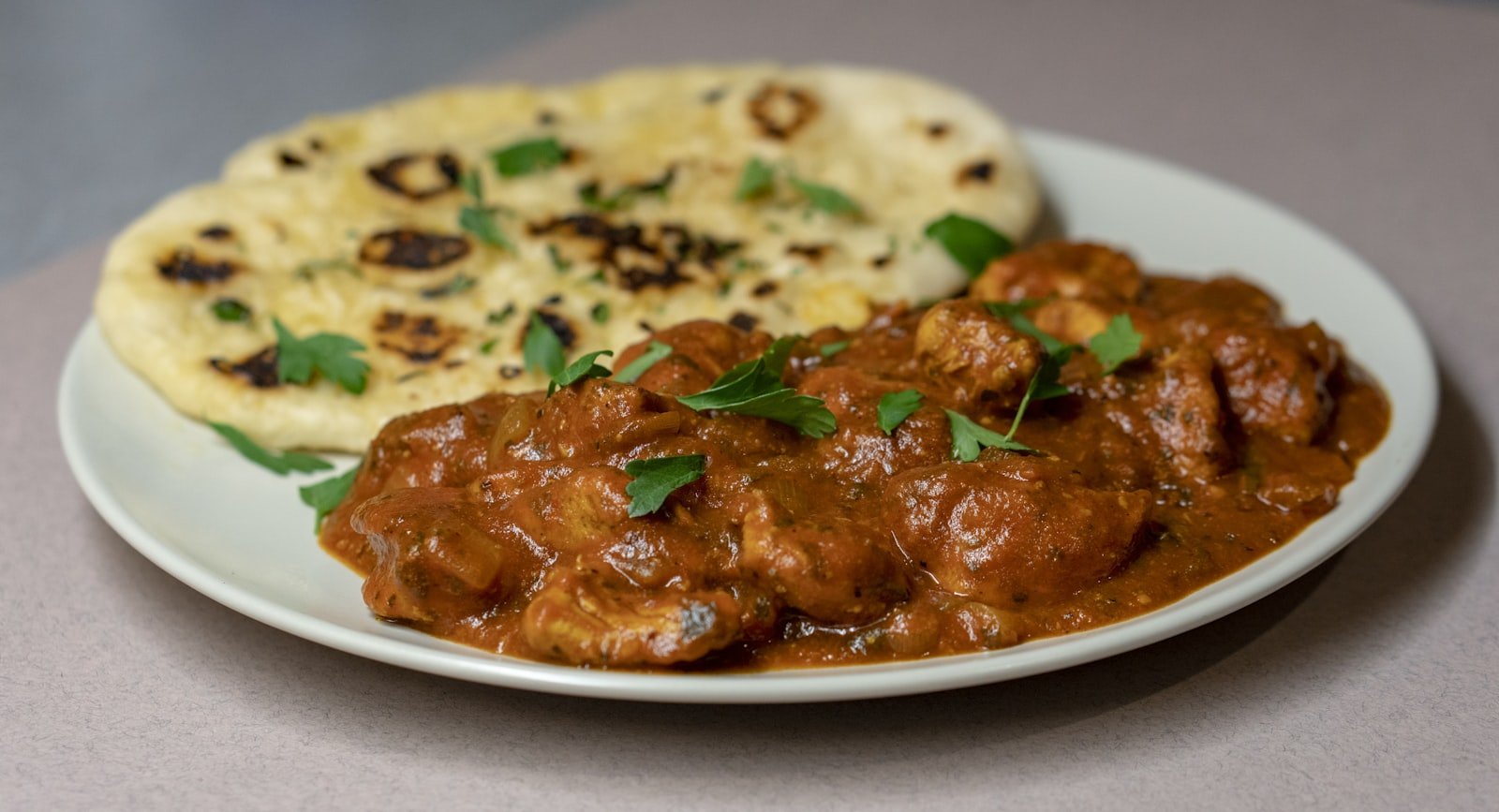 Bakery-style chicken patties: pastry workflow for a crowd