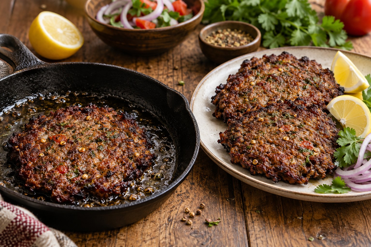 Pakistani wedding caterers in the UK to put on the tasting list
